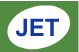 JET